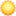 ☀️